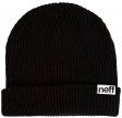 NEFFFold-01