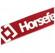 HorsefeathersIDOLBlte-01