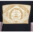 BennyGoldTruckLabelTshirt-01