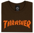 ThrasherBurnItDownTshirt-01