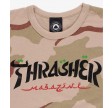 ThrasherCalligraphyTshirt-01