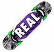 RealAwolOvalKompletSkateboard-02