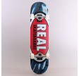 RealTeamOvalKompletSkateboard-01