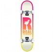 RealBeFreeLGKompletSkateboard80-01