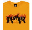 ThrasherCrowsTshirt-01