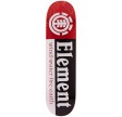 ElementSection9SkateboardDeck-01