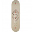 MellowBoardClassicSkateboardDeck-02