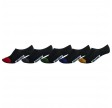 GlobeDipInvisibleSock5pack-01