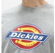 DickiesIconLogoTshirt-01