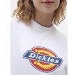 DickiesIconLogoWTshirt-01