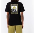 DickiesPacificTshirt-01