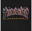 ThrasherDoubleFlameTshirt-01