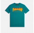 ThrasherFlameLogoTshirt-01