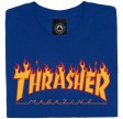ThrasherFlameLogoTshirt-01