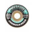 SpitfireFormulaFour97DUConicalFullSkateboardHjul4Pak-02