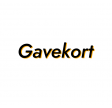 Gavekort-01