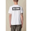 GlobeLivingLowVelocityTshirt-01