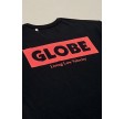GlobeLivingLowVelocityTshirt-011