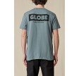 GlobeLivingLowVelocityTshirt-07
