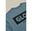 GlobeLivingLowVelocityTshirt-07