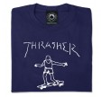 ThrasherGonzTshirt-01