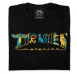 ThrasherHieroglyphicsTshirt-01