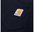 CarharttWIPLSPocketTshirt-01