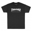 ThrasherSkateMagTshirt-01