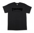 ThrasherSSSkateMagTshirt-01
