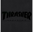ThrasherSSSkateMagTshirt-01