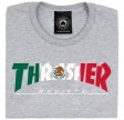 ThrasherMexicoRevistaSSTshirt-01