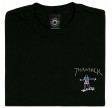 ThrasherGonzMiniLogoTshirt-01