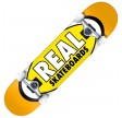RealClassicOvalKompletSkateboard75-01