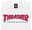 ThrasherOutlinedTshirt-02