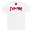 ThrasherOutlinedTshirt-02