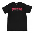 ThrasherOutlinedTshirt-01