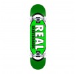 RealClassicOvalKompletSkateboard80-01