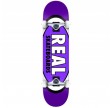 RealClassicOvalKompletSkateboard825-01