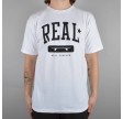 RealUnderclassTshirt-01