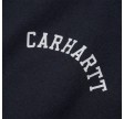 CarharttWIPSSUniversityScriptTshirt-07