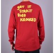 KrookedStraightEyesLSTshirt-01