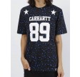 CarharttWIPSSLeopardFanTshirt-01