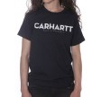 CarharttWIPNeonTshirt-01