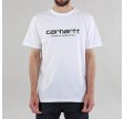 CarharttWIPScriptTshirt-01