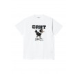 CarharttWIPCRHTDucksTshirt-02