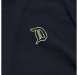 DickiesGuyMarianoGraphicTshirt-01