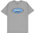 RealOvalTshirt-03