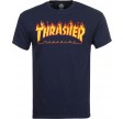 ThrasherSSFlameTshirt-01