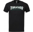 ThrasherSSRosesTshirt-01