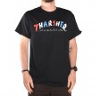 ThrasherSSKnockOffTshirt-01